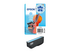 Epson 250 - ljus cyan