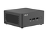 NUC/15 PRO RNUC15CRHV500002 EU Cord L6