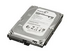 HP - hårddisk - 500 GB