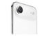 Apple iPhone Air - molnvit