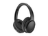 STREETZ HL-BT404 - hörlurar med mikrofon