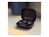 Beats Powerbeats Pro 2