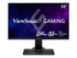 ViewSonic XG2431 - LED-skärm