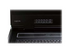 LogiLink KVM-konsol - 19"