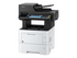 Kyocera ECOSYS M3645IDN