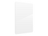 ZAGG InvisibleShield Glass Elite