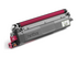 Brother TN248M - magenta