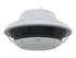 AXIS Q60 Series Q6020-E
