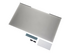 Kensington MagPro 27" (16:9) Monitor Privacy Screen with Magnetic Strip