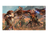 Horizon Zero Dawn Remastered Sony PlayStation 5