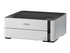 Epson EcoTank M1170 - skrivare