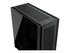 CORSAIR 7000D AIRFLOW