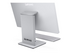 Lenovo IdeaCentre AIO 24IRH9