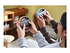 NINTENDO Joy-Con 2 - hjul
