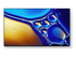 Sony Bravia 8 II Professional Displays FWD-65XR8M2 65" OLED-TV