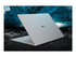 ASUS ExpertBook Ultra B9406CAA-TH0387X