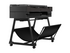 HP DesignJet T850 - multifunktionsskrivare