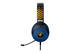 Razer Kraken V3 X - Fortnite Edition