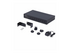 STARTECH 8-Port HDMI KVM Switch