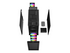DeepCool CH560 - tower