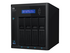 WD My Cloud EX4100 WDBWZE0080KBK