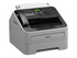 Brother FAX-2845 - fax/kopiator
