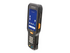 Datalogic Skorpio X5