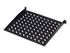 Digitus DN-19 TRAY-1-SW