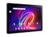 Acer ICONIA Tab P11 P11-11