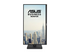 ASUS BE27ACGN - LED-skärm