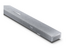 Sharp HT-SBW55121 - soundbar
