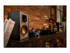 Klipsch Reference Series R-51PM