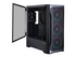 Zalman Z8 MS - mid tower