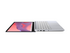 ASUS Chromebook CX14 CX1405CTA-S60247
