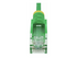 StarTech.com 10m Green Slim CAT6 Ethernet Cable, Snagless, 28AWG, LSZH