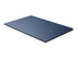 Samsung Galaxy Book Pro