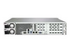Supermicro A+ Server 2113S-WTRT