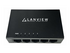 Lanview - switch - 5 portar