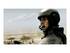 Battlefield 3 Premium Edition Microsoft Xbox 360