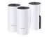 TP-Link DECO M4 - Wifi-system