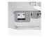 Brother MFC-L8390CDW