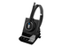 EPOS IMPACT SDW 5063T