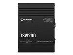 TSW200 - Switch