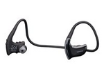 BTX-750 - Hörlurar med mikrofon