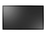 Neovo TX-4302 - 43" Diagonal klass (42.5" visbar) LED-bakgrundsbelyst LCD-skärm