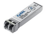 SFP10G-SR - SFP+ sändar/mottagarmodul