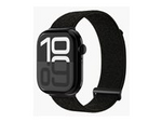 Fitness Loop 2