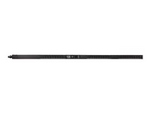 PG series PG95230G