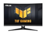 TUF Gaming VG32WQ3B