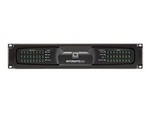 JBL Professional Intonato 24